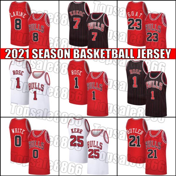 derrick zach rose lavine jersey custom chicago bull jersey tony steve kukoc kerr jerseys patrick coby williams white butler 546ad, Black;red
derrick zach rose lavine jersey custom chicago bull jersey tony steve kukoc kerr jerseys patrick coby williams white butler 546ad, Black;red