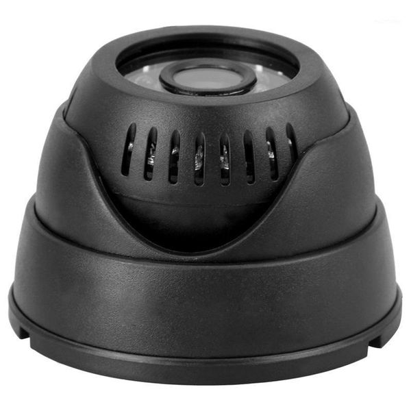 abkt-e recording camera e indoor cctv security camera micro-sd/tf card night vision dvr recorder1
abkt-e recording camera e indoor cctv security camera micro-sd/tf card night vision dvr recorder1