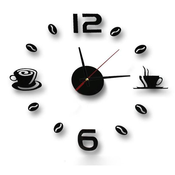 new clock watch wall clocks horloge 3d diy acrylic mirror stickers home decoration living room quartz needle reloj wmtpuv
new clock watch wall clocks horloge 3d diy acrylic mirror stickers home decoration living room quartz needle reloj wmtpuv