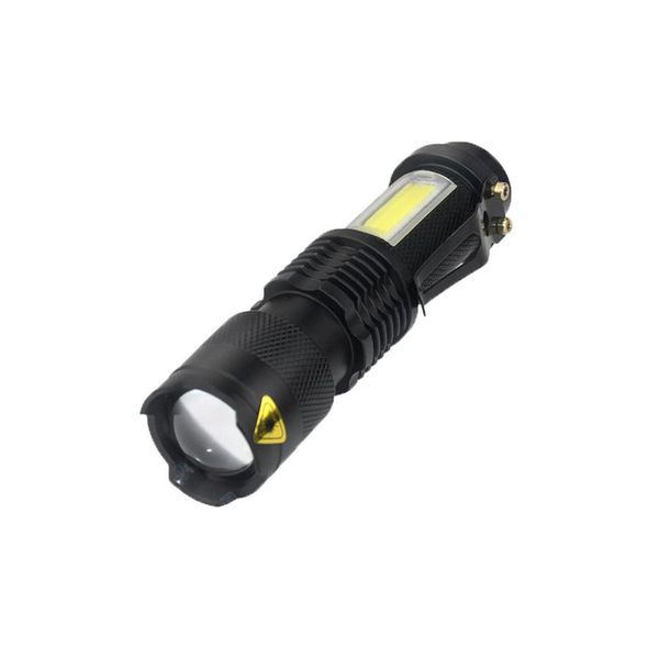 portable led flashlight q5 cob mini black 2000lm waterproof zoomable led torch penlight use aa 14500 battery lighting lantern bbyvcj
portable led flashlight q5 cob mini black 2000lm waterproof zoomable led torch penlight use aa 14500 battery lighting lantern bbyvcj