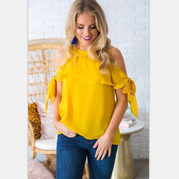 w6byy spring style shoulder new summer strap ruffle women's strapshoulder strap 2020 strapt-shirt new jiaqh, White
w6byy spring style shoulder new summer strap ruffle women's strapshoulder strap 2020 strapt-shirt new jiaqh, White