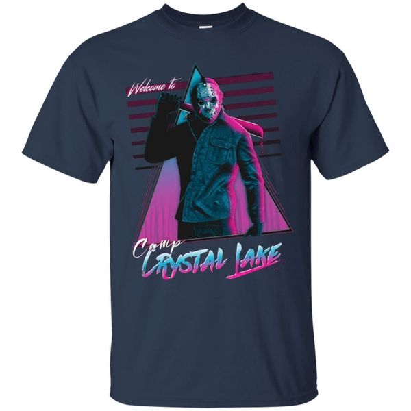 jason voorhees welcome to camp crystal lake horror moive scare short discount % for 's sport hooded sweatshirt hoodie t shirt
jason voorhees welcome to camp crystal lake horror moive scare short discount % for 's sport hooded sweatshirt hoodie t shirt
