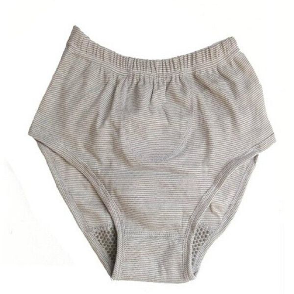 sale mens underwear tourmaline health panties restore prostate function solve the physiological cold uterus s24 kg-770, Black;white
sale mens underwear tourmaline health panties restore prostate function solve the physiological cold uterus s24 kg-770, Black;white