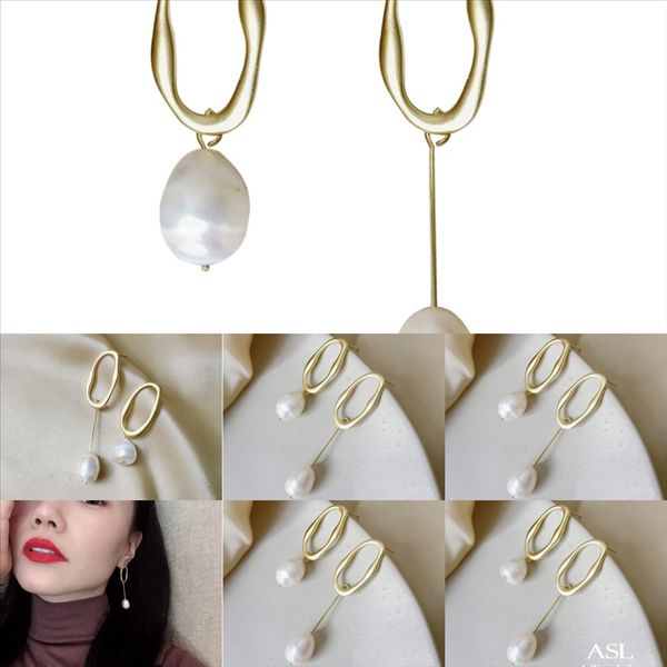 uln3 gothic with cool dinosaur t-rex earring gold punk rinestone tyrannosaurus rex earrings puncture cute dragon, Golden
uln3 gothic with cool dinosaur t-rex earring gold punk rinestone tyrannosaurus rex earrings puncture cute dragon, Golden