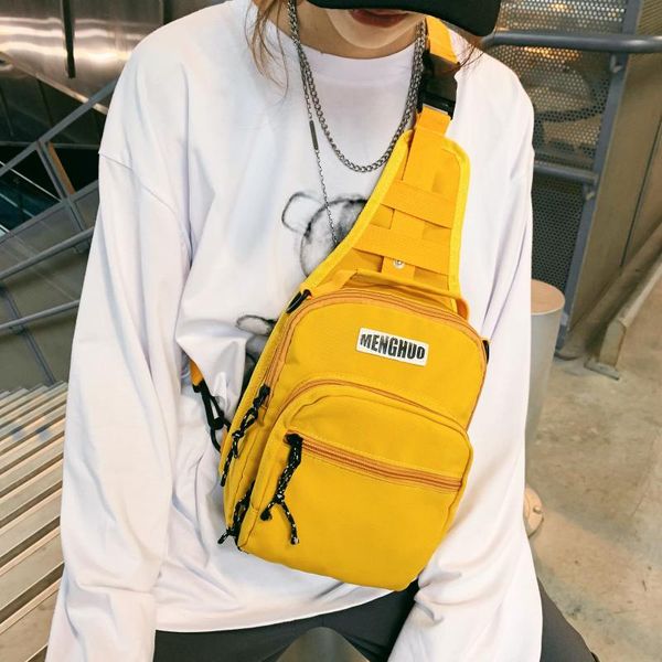 canvas waist bag zipper chest bag waterproof street sport casuale girl waist belt bags phone pack purse
canvas waist bag zipper chest bag waterproof street sport casuale girl waist belt bags phone pack purse