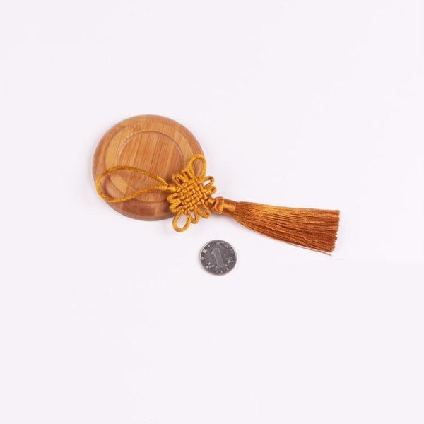 5pcs multicolor mini chinese knots tassel diy jewelry home textile curtain garments decorative accessories pendant craft tassels h jllfbz
5pcs multicolor mini chinese knots tassel diy jewelry home textile curtain garments decorative accessories pendant craft tassels h jllfbz