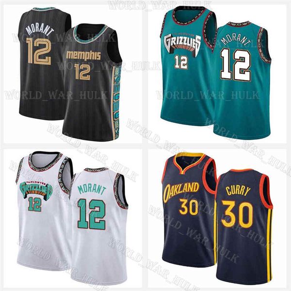 stephen 30 curry jersey ja 12 morant james 33 wiseman golden 2021 state memphis grizzlies warriors basketball jaren jackson jr, Black;red
stephen 30 curry jersey ja 12 morant james 33 wiseman golden 2021 state memphis grizzlies warriors basketball jaren jackson jr, Black;red