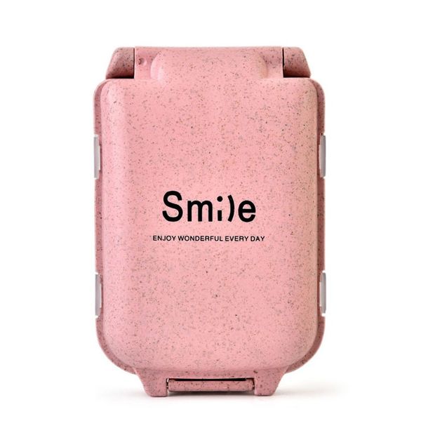 новый листинг отсек путешествия комплект соломки таблетки медицина разделить хранение инструменты горячие продажи новый листинг f jlljom 
новый листинг отсек путешествия комплект соломки таблетки медицина разделить хранение инструменты горячие продажи новый листинг f jlljom