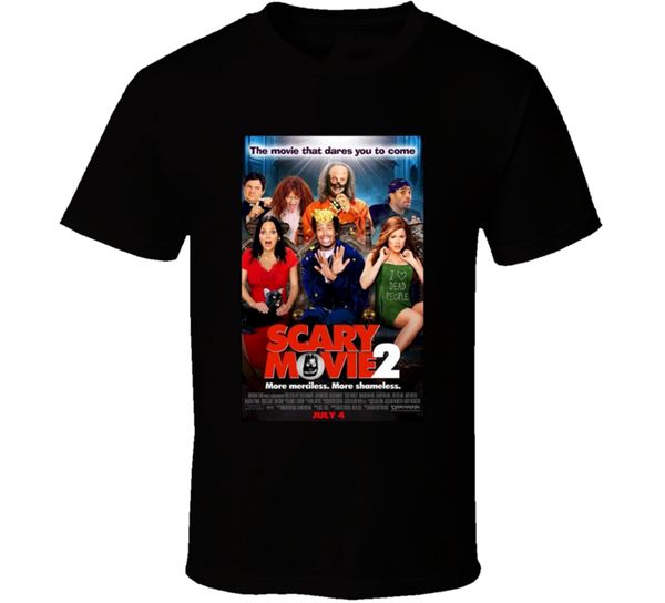 new scary movie 2 comedy men's t-shirt clothing size s-2xl retro tee shirt sport hooded sweatshirt hoodie
new scary movie 2 comedy men's t-shirt clothing size s-2xl retro tee shirt sport hooded sweatshirt hoodie