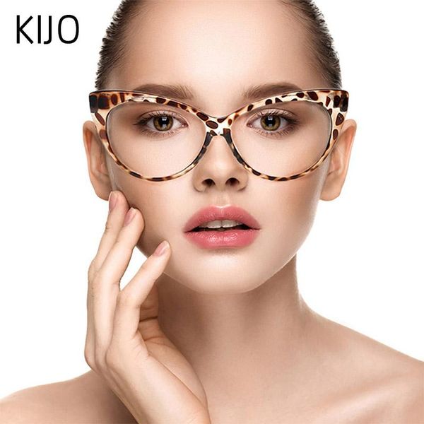 sunglasses 2021 cat eye triangle cute retro cateye women brand designer black white vintage sun glasses, White;black
sunglasses 2021 cat eye triangle cute retro cateye women brand designer black white vintage sun glasses, White;black