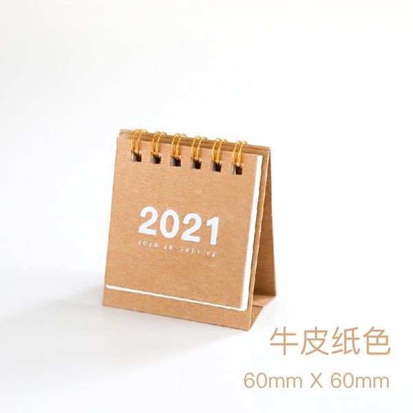 8 color new simple mini calendar desk calendar vertical paper multi function timetable plan notebook office supplies wmtyky mywjqq
8 color new simple mini calendar desk calendar vertical paper multi function timetable plan notebook office supplies wmtyky mywjqq