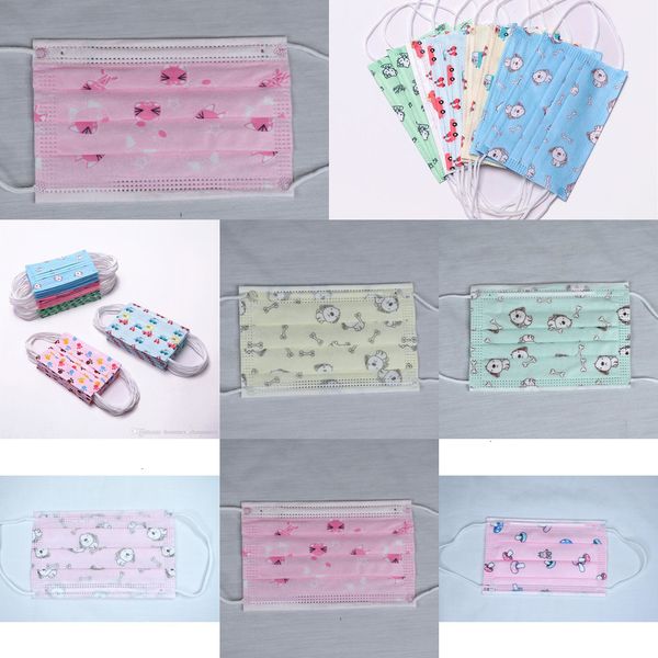 cartoon disposable girls respirator boys non-woven child kids mouth mask anti pollution brv13j 5zik
cartoon disposable girls respirator boys non-woven child kids mouth mask anti pollution brv13j 5zik