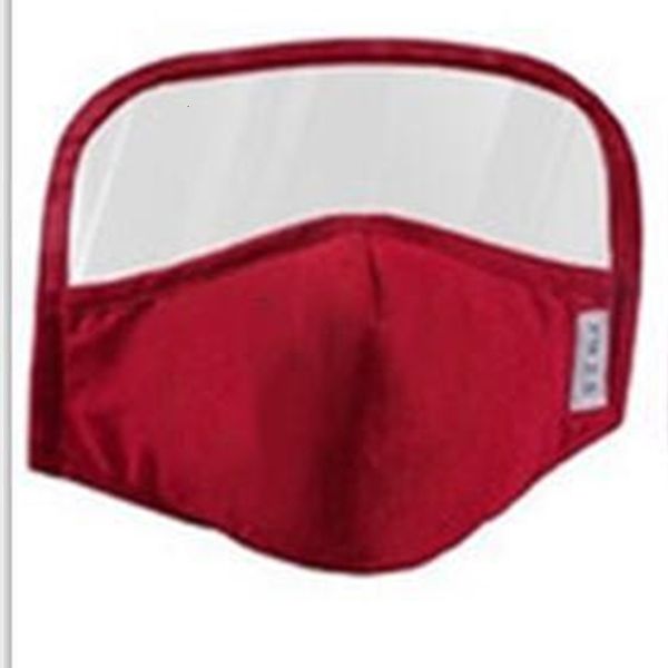 dhl ship 2 in 1 cotton with eye shield eyes protection face full cover anti dust windproof men women cycling mask 8 nijl2
dhl ship 2 in 1 cotton with eye shield eyes protection face full cover anti dust windproof men women cycling mask 8 nijl2