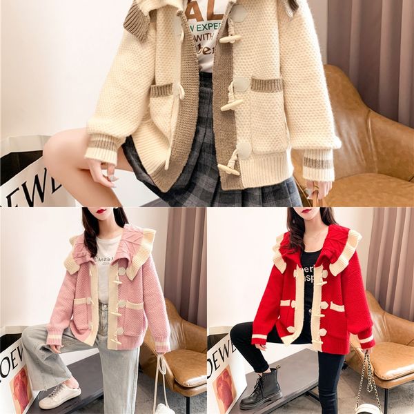 sweaters coat coats for women's winter extra thick easy to wear sweaters and coat sweatersweater sweater coats for women's winter, White;black
sweaters coat coats for women's winter extra thick easy to wear sweaters and coat sweatersweater sweater coats for women's winter, White;black