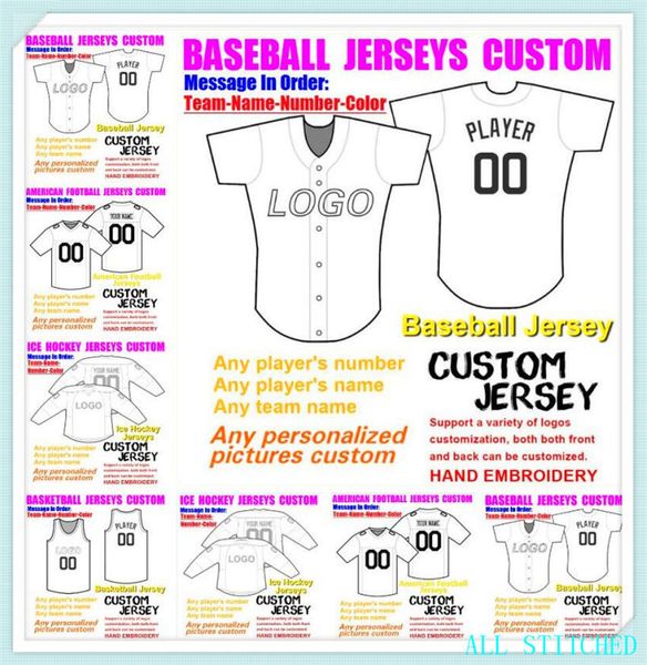 custom baseball hockey basketball mens womens youth american football jerseys sports vapor untouchable official jersey 4xl 5xl 6xl, Black
custom baseball hockey basketball mens womens youth american football jerseys sports vapor untouchable official jersey 4xl 5xl 6xl, Black