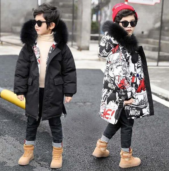 winter baby coat for kids warm hooded cartoon jackets for baby boys girls jackets newborn coat outerwear infant clothing, Blue;gray
winter baby coat for kids warm hooded cartoon jackets for baby boys girls jackets newborn coat outerwear infant clothing, Blue;gray
