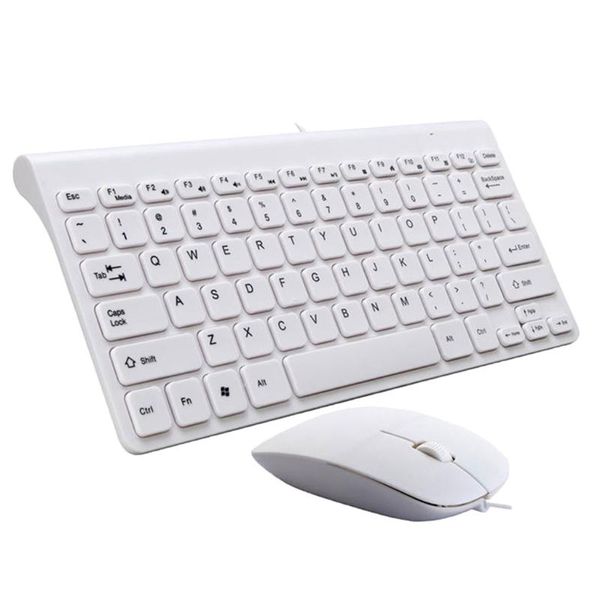 universal 78 keys usb2.0 wired gaming keyboard and mouse combos set kit mini multimedia full-size keyboard mouse combo set
universal 78 keys usb2.0 wired gaming keyboard and mouse combos set kit mini multimedia full-size keyboard mouse combo set