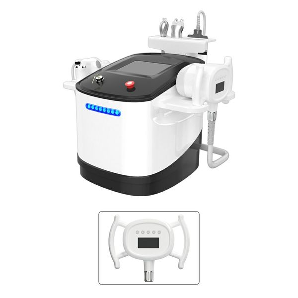 portable 6 in1 vela body slimming rf vacuum infrared contouring shaping machine for cellulite skin removal beauty machine
portable 6 in1 vela body slimming rf vacuum infrared contouring shaping machine for cellulite skin removal beauty machine