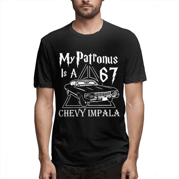 one yona supernatural supernatural geek summer graphic for male fashionable new arrival sport hooded sweatshirt hoodie t shirt
one yona supernatural supernatural geek summer graphic for male fashionable new arrival sport hooded sweatshirt hoodie t shirt