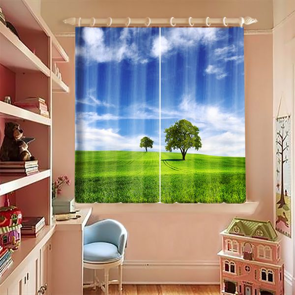 3d printed blackout curtains nature green plants scenery pattern bedroom short curtain thickened kitchen curtain for living room
3d printed blackout curtains nature green plants scenery pattern bedroom short curtain thickened kitchen curtain for living room
