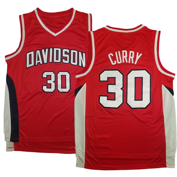 ncaa vince 15 carter tracy 1 mcgrady pascal 43 siakam marcus 21 camby kevin 21 garnett jason 55 williams chris 4 webber jersey, White;yellow
ncaa vince 15 carter tracy 1 mcgrady pascal 43 siakam marcus 21 camby kevin 21 garnett jason 55 williams chris 4 webber jersey, White;yellow