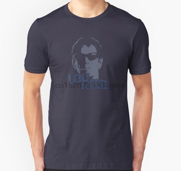 men short sleeve tshirt velvet underground lou reed t shirt women t-shirt sport hooded sweatshirt hoodie
men short sleeve tshirt velvet underground lou reed t shirt women t-shirt sport hooded sweatshirt hoodie