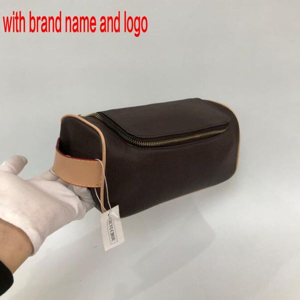 2020 quality high-end men toilet travelling bag fashion women wash bag large capacity cosmetic bags makeup toiletry pouch qynf +qc2c
2020 quality high-end men toilet travelling bag fashion women wash bag large capacity cosmetic bags makeup toiletry pouch qynf +qc2c