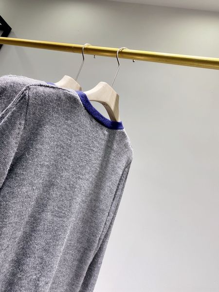 r5jcx 46937n 20ss fashion sweatercasual cardigan crew cardigan long sleeve 20ss 46937n neck sweater sweatercasual neck crew fashion long sle, White;black
r5jcx 46937n 20ss fashion sweatercasual cardigan crew cardigan long sleeve 20ss 46937n neck sweater sweatercasual neck crew fashion long sle, White;black