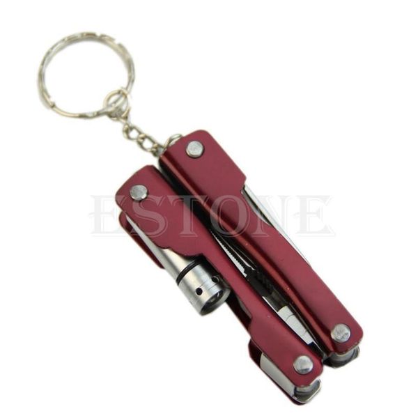 portable 9 in 1 stainless steel multi tool plier outdoor pocket mini camping kit camping fidget spinner survival edc c qyllgi
portable 9 in 1 stainless steel multi tool plier outdoor pocket mini camping kit camping fidget spinner survival edc c qyllgi