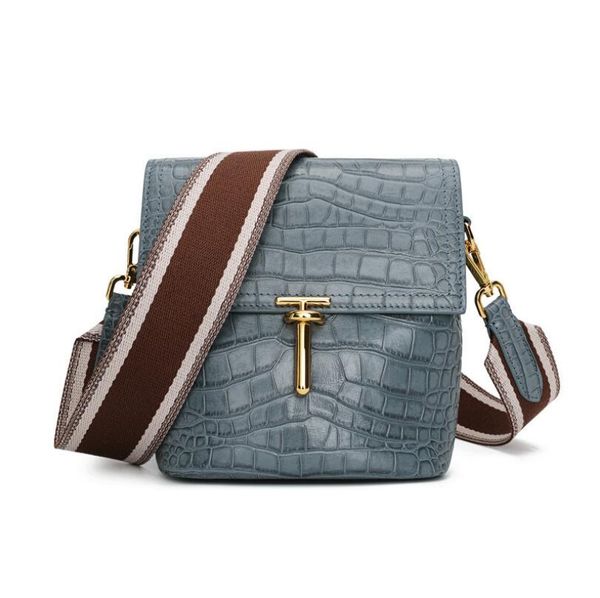 designer bag fashion woman handbags female shoulder bags selling woman bags popular tote sale
designer bag fashion woman handbags female shoulder bags selling woman bags popular tote sale