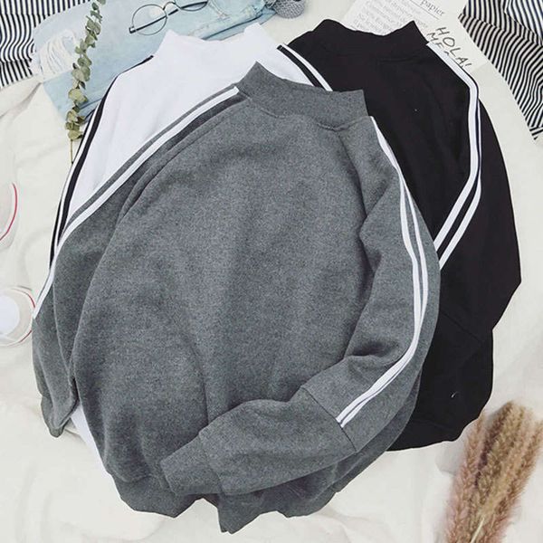 lover's jacket, wear, sweater, men's wide night wind, autumn korean version, songyuan regular cotton versatile sportswear, Gray
lover's jacket, wear, sweater, men's wide night wind, autumn korean version, songyuan regular cotton versatile sportswear, Gray