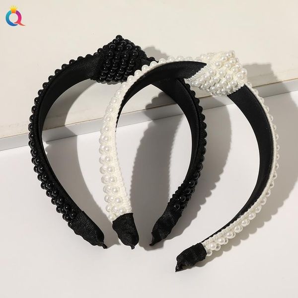 donarsei fashion simulated pearl headband for women handmade velvet face hairbands girls yoga headwear hair acc jllcli
donarsei fashion simulated pearl headband for women handmade velvet face hairbands girls yoga headwear hair acc jllcli