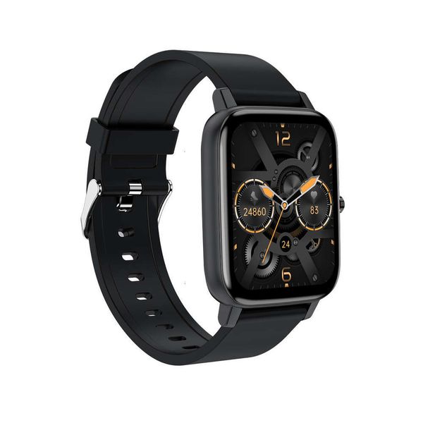 explosive h80 touch large screen 1.69 intelligent heart rate blood prsure exercise meter multi function watch braceletbgt
explosive h80 touch large screen 1.69 intelligent heart rate blood prsure exercise meter multi function watch braceletbgt