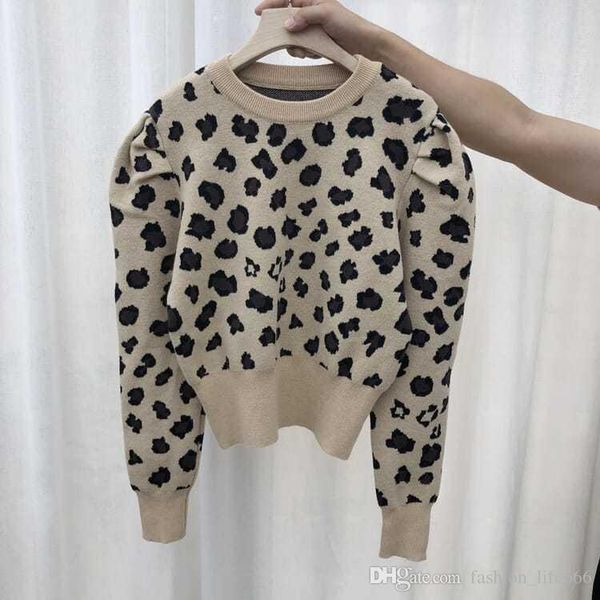 new autumn and winter fashion designer designer luxury women's sweater women's ladies' neck buttons long sleeve women designe, White;black
new autumn and winter fashion designer designer luxury women's sweater women's ladies' neck buttons long sleeve women designe, White;black