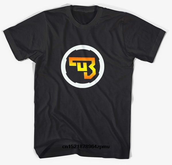 men t shirt cool man cz usa ceska zbrojovka tee black size s 3xl graphic tee funny t shirt novelty tshirt sport hooded sweatshirt hoodie
men t shirt cool man cz usa ceska zbrojovka tee black size s 3xl graphic tee funny t shirt novelty tshirt sport hooded sweatshirt hoodie