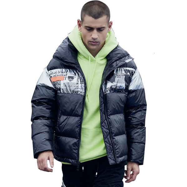 factory wholesale winter waterproof jacket bomber jackets men
factory wholesale winter waterproof jacket bomber jackets men