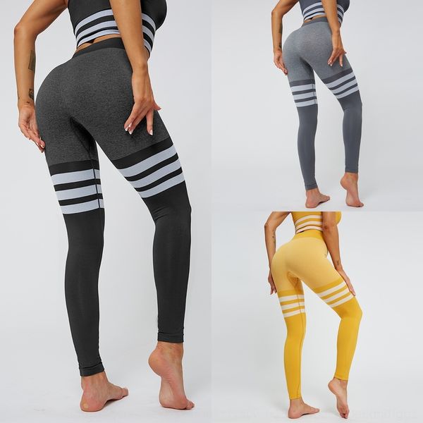 tkkhw sexy персик бесшовные высокой талии tight йога брюки бедра брюки трикотажные дышащие фитнес полосатая йога женщин колготки jlijz
tkkhw sexy персик бесшовные высокой талии tight йога брюки бедра брюки трикотажные дышащие фитнес полосатая йога женщин колготки jlijz