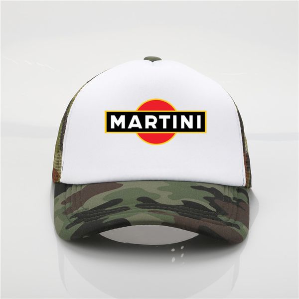 fashion hats martini racing printing baseball cap men women summer sun hat womens summer caps, Blue;gray
fashion hats martini racing printing baseball cap men women summer sun hat womens summer caps, Blue;gray