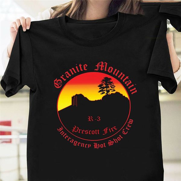 in memory of the granite mountain crew black size s 3xl cool hoodie designers t shirts sweatshirt
in memory of the granite mountain crew black size s 3xl cool hoodie designers t shirts sweatshirt