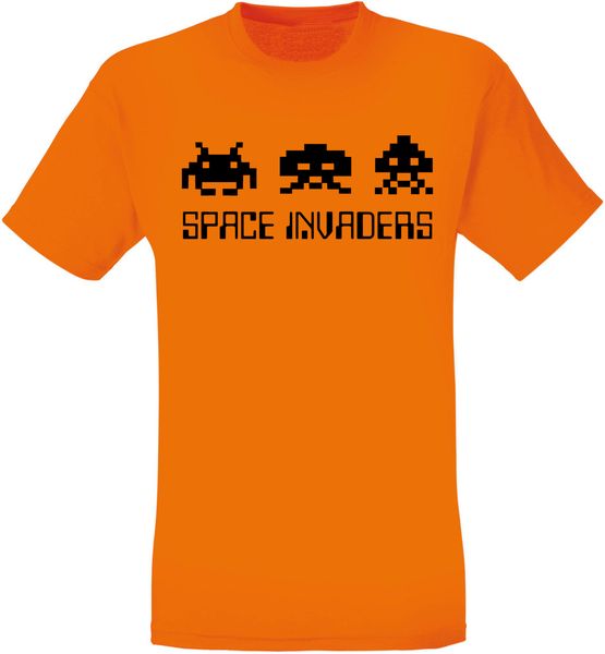 for men new short sleeve casual men fashion slim fit custom t shirt t shirt space invaders 3d t shirts sport hooded sweatshirt hoodie
for men new short sleeve casual men fashion slim fit custom t shirt t shirt space invaders 3d t shirts sport hooded sweatshirt hoodie