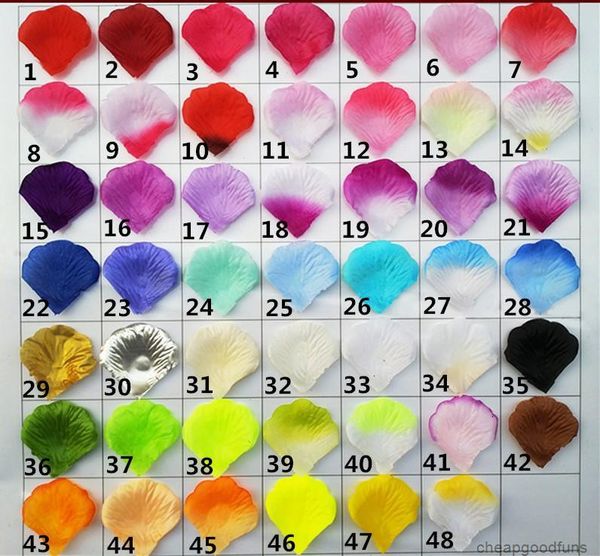 u factory pieces simulation rose wedding decoration 50 petals for valentine's day and party 1u
u factory pieces simulation rose wedding decoration 50 petals for valentine's day and party 1u