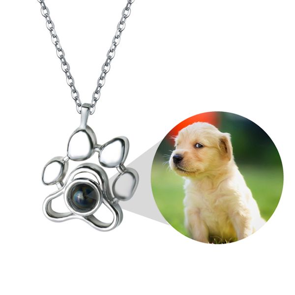 customize p new distinctive memory pendant for men women charm choker necklace birthday gift drop shipping q1107, Silver
customize p new distinctive memory pendant for men women charm choker necklace birthday gift drop shipping q1107, Silver