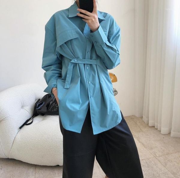 woman composite fiber shirt with strap1, White;black 
woman composite fiber shirt with strap1, White;black