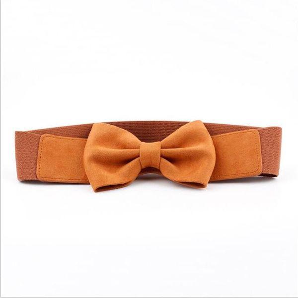 2021 new cummerbunds leopard wide pu leather waist corset belt female printed bow belts girdles for women dress winter coat, Black;brown
2021 new cummerbunds leopard wide pu leather waist corset belt female printed bow belts girdles for women dress winter coat, Black;brown