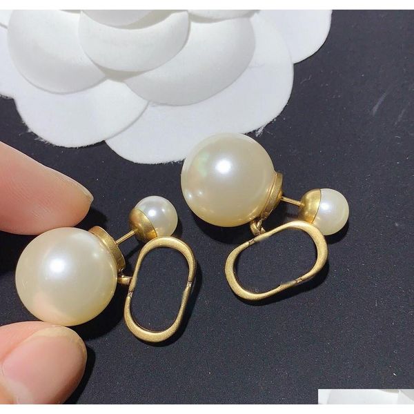 gold charm earrings for woman pearl shape earrings brass 925 silver pin earrings fas sqcvij new_dhbest
gold charm earrings for woman pearl shape earrings brass 925 silver pin earrings fas sqcvij new_dhbest