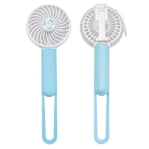 portable mini travel extendable selfie stick with fan universal handheld stylish outdoor home gift selfie sticks for phone1
portable mini travel extendable selfie stick with fan universal handheld stylish outdoor home gift selfie sticks for phone1