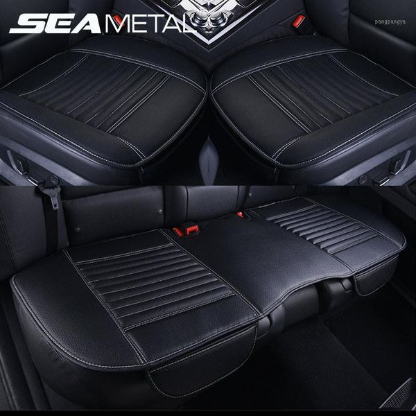 car seat covers pu leather cars seats cover protector automobiles universal auto cushions four seasons set interior accessories1
car seat covers pu leather cars seats cover protector automobiles universal auto cushions four seasons set interior accessories1