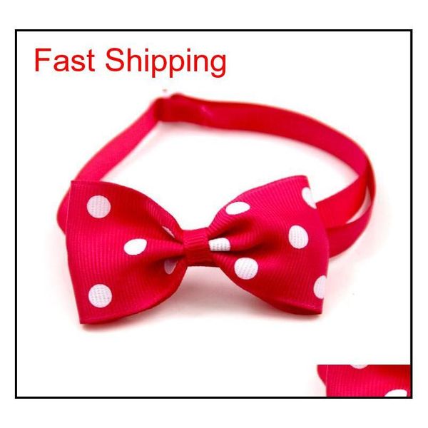 supply dog accessories cats bow tie adjustable neck strap cat dog grooming accessories cat necklac qyluuu toys2010
supply dog accessories cats bow tie adjustable neck strap cat dog grooming accessories cat necklac qyluuu toys2010
