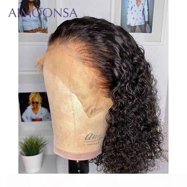 short curly human hair wigs bob lace front wigs pixie cut lace front human hair 250 density wig preplucked remy 13x4, Black;brown
short curly human hair wigs bob lace front wigs pixie cut lace front human hair 250 density wig preplucked remy 13x4, Black;brown