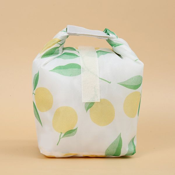 folding portable lunch outdoor takeaway oil-proof food package bag dhl shipping 7 nj1ah
folding portable lunch outdoor takeaway oil-proof food package bag dhl shipping 7 nj1ah